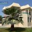 4 Bedroom Villa for sale at Al Falaj, Al Riqqa, Sharjah