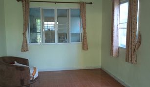 3 chambres Maison a vendre à San Kamphaeng, Chiang Mai Karnkanok Ville 4