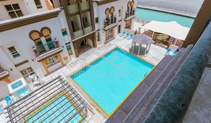 Квартира, 1 спальня на продажу в Grand Horizon, Дубай Arabian
