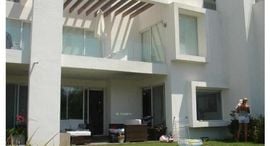 Available Units at Puchuncavi