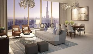 3 Bedrooms Apartment for sale in , Dubai Downtown Views II