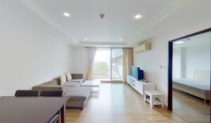 1 Bedroom Apartment for sale in Khlong Toei, Bangkok Y.O. Place