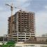 Studio Condo for sale at Sherena Residence, Majan, Dubai