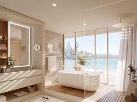 2 Schlafzimmer Wohnung zu verkaufen im Ellington Beach House, The Crescent, Palm Jumeirah