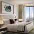 1 Schlafzimmer Wohnung zu verkaufen im St Regis The Residences, Downtown Dubai