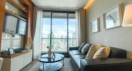 Available Units at ดิ แอดเดรส สุขุมวิท 28