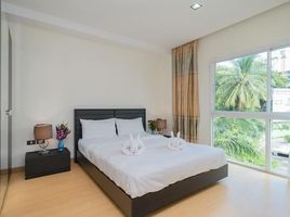 2 Schlafzimmer Appartement zu vermieten im Patong Seaview Residences, Patong, Kathu, Phuket