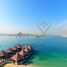 2 Bedroom Apartment for sale at Serenia Residences North, Serenia Residences The Palm, Palm Jumeirah