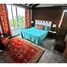 2 Bedroom Condo for rent at Sweet San Jose, Manglaralto