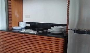 2 Bedrooms Condo for sale in Choeng Thale, Phuket The Quarter