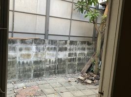 2 Schlafzimmer Haus zu vermieten im Phanason 4, Bang Chan, Khlong Sam Wa