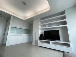 1 Bedroom Condo for sale at Baan Nonzee, Chong Nonsi