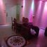 3 Bedroom Condo for rent at Alex West, Hay Al Agami, Alexandria