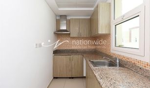 Studio Apartment for sale in EMAAR South, Dubai Al Khaleej Village