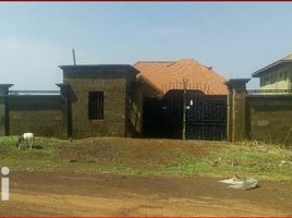 4 Bedroom Villa for sale in Ghana, Tamale, Northern, Ghana
