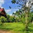 3 Bedroom Villa for sale in Bang Klam, Songkhla, Tha Chang, Bang Klam