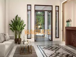 2 Schlafzimmer Appartement zu verkaufen im Jadeel, Madinat Jumeirah Living