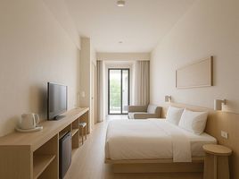 2 Schlafzimmer Haus zu verkaufen in Mueang Nakhon Phanom, Nakhon Phanom, Nai Mueang, Mueang Nakhon Phanom, Nakhon Phanom