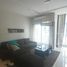2 Schlafzimmer Wohnung zu verkaufen im The Fourwings Residence , Hua Mak, Bang Kapi