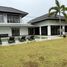 ขายบ้านเดี่ยว 5 ห้องนอน ใน ถลาง ภูเก็ต, เชิงทะเล