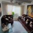 3 Bedroom House for sale in Floridablanca, Santander, Floridablanca