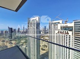 1 Bedroom Condo for sale at Downtown Views II, Downtown Dubai, Dubai