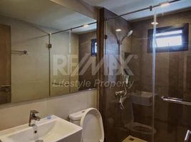 2 Bedroom Condo for rent at Maestro 02 Ruamrudee, Lumphini