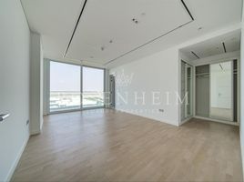 2 Bedroom Apartment for sale at Seventh Heaven, Al Barari Villas