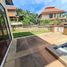 4 Bedroom Villa for rent at Tongson Bay Villas, Bo Phut