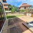 4 Bedroom House for rent at Tongson Bay Villas, Bo Phut