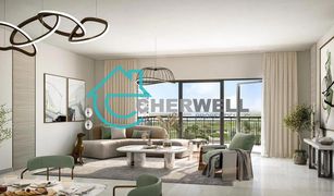 1 Bedroom Apartment for sale in , Abu Dhabi Views A