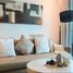 1 Schlafzimmer Appartement zu verkaufen im Orra Harbour Residences, Marina View