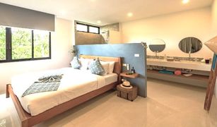 3 Bedrooms Villa for sale in Maenam, Koh Samui 