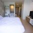 Studio Condo for sale at Bluroc Hua Hin, Hua Hin City, Hua Hin