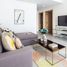 1 Bedroom Apartment for rent at Marquise Square Tower, Business Bay