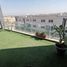 4 Bedroom Apartment for sale at New Giza, Cairo Alexandria Desert Road, 6 October City