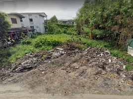  Land for sale in Thailand, Bang Chan, Khlong Sam Wa, Bangkok, Thailand