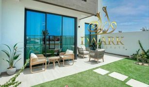 2 Bedrooms Villa for sale in , Ras Al-Khaimah Marbella