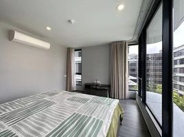 2 Bedroom Condo for rent at Ideo Mobi Sukhumvit 40, Phra Khanong