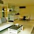 3 Schlafzimmer Wohnung zu verkaufen im The Baycliff Residence, Patong
