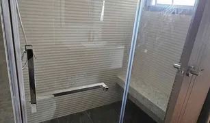 3 Bedrooms Condo for sale in Khlong Tan, Bangkok Regent On The Park 1