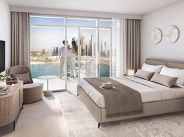 2 Bedroom Apartment for sale at Beach Mansion, EMAAR Beachfront, Dubai Harbour