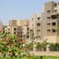 1 Bedroom Condo for rent at Palm Hills Village Gate, South Investors Area, New Cairo City