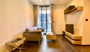 2 Bedrooms Condo for sale in Din Daeng, Bangkok The Line Asoke - Ratchada