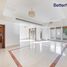 3 Bedroom Villa for sale at Al Mesk Villas, Emaar 6 Towers