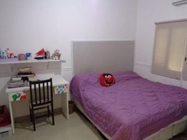 5 Bedroom House for rent in San Fernando, Chaco, San Fernando
