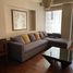 Studio Condo for sale at Langsuan Ville, Lumphini