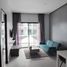 1 Bedroom Condo for sale at Utopia Naiharn, Rawai