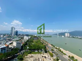 2 Bedroom Apartment for rent at Risemount Apartment , Thuan Phuoc, Hai Chau, Da Nang