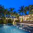 5 Schlafzimmer Villa zu verkaufen im Fusion Resort & Villas Da Nang, Hoa Hai, Ngu Hanh Son